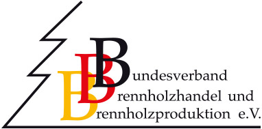 Bundesverband brennholz